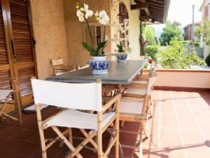 two-family house For sale Lido di Camaiore : two-family house  For sale  Lido di Camaiore
